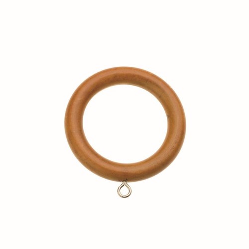 Swish natural antique pine - natural,