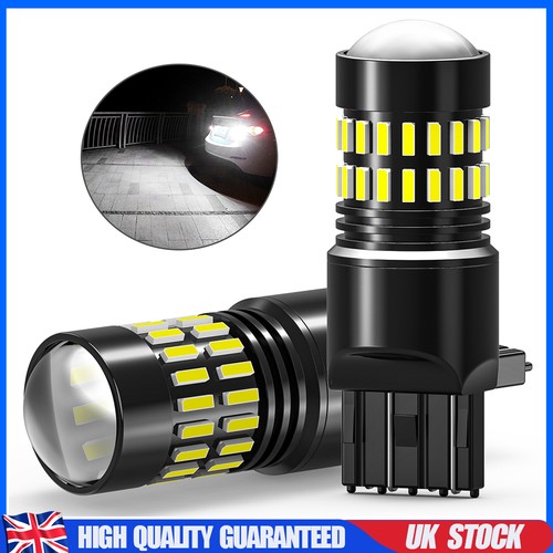 T20 580 canbus error - t20,