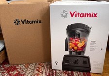 Vitamix Blender Professional