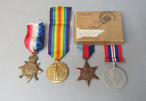 Wwi wwii british army rfc - wwii,