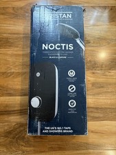 Bristan Noctis 8.5kW Electric