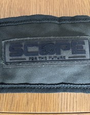 Nash Scope 3 Rod Connect. Mk 2