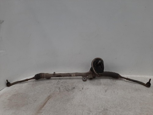 Mazda mk3 2016 2023 petrol - 2016-2023,