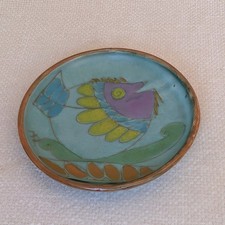 Vintage Studio Pottery
