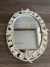 Shabby chic vintage Laura