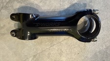 Specialized S-Works SL Stem