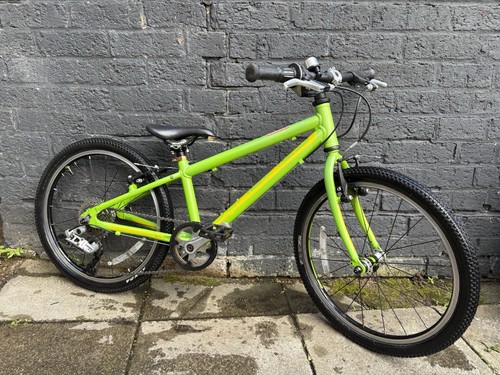 Islabikes beinn inch - s, 20