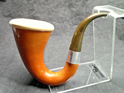 Vintage rare kaywoodie - ✔️,
