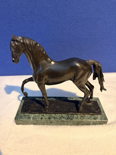 James osborne bronze - osborne,