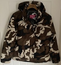 TOG24 Technical Women’s