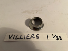 VILLIERS  CARB CARBURETTOR