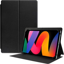 HGWALP Ultra Slim Universal