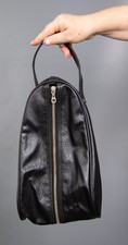 1505 WONDERFUL LEATHER HANDBAG