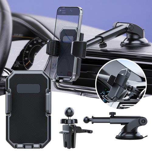 Car phone holder - car,