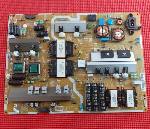 Psu for samsung ue50ju6800k - samsung,
