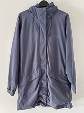 Rohan Hilltop Jacket