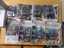 Assassins Creed Legacy