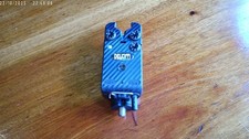 Delkim TXI plus Bite Alarm