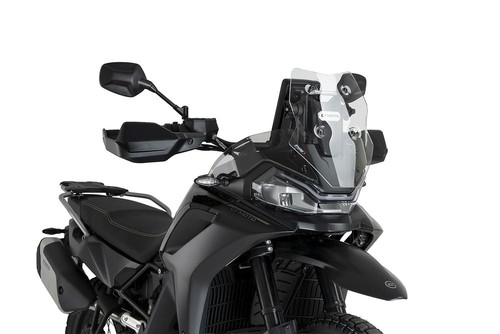 Puig 22836w sport screen - puig,