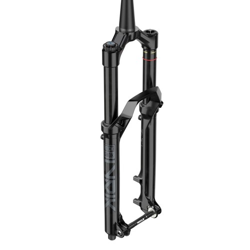 Rockshox lyrik select charger - lyrik,