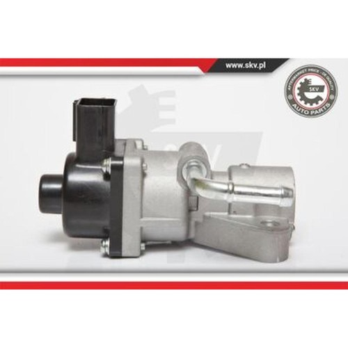 14skv047 esen skv - skv, egr