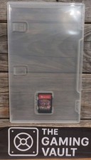 Minecraft Dungeons: Ultimate