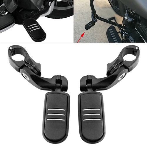 Highway engine guard - highway,