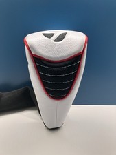 Taylormade Fairway Wood