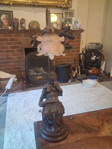 Vintage art deco widdop - vintage,