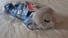 Disney Cuddleez Judy Hopps