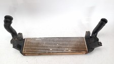 1530A161 INTERCOOLER / 309113