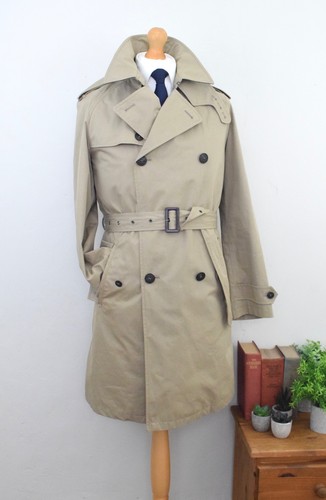 Hackett mayfair italy - hackett,
