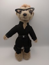 Compare The Market | Agent