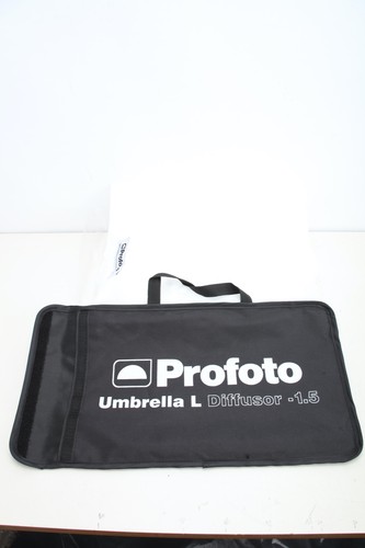 Profoto studio lighting - profoto,