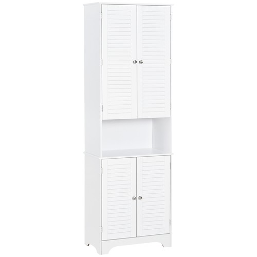 Homcom 183x60cm tall - homcom,