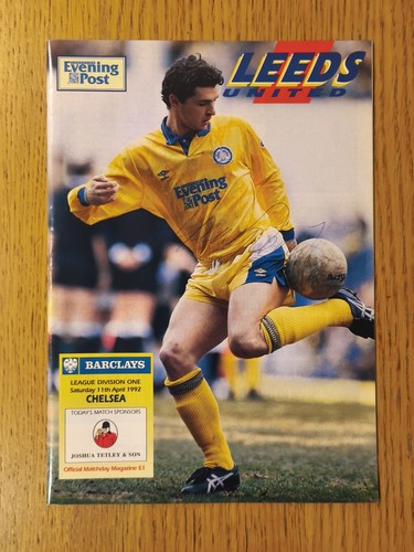 Gary speed signed - signed, united