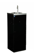 Odyssey 1000 Black, Mobile