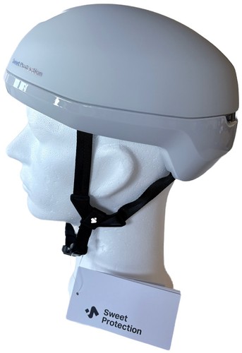 Sweet protection seeker mips - sweet,