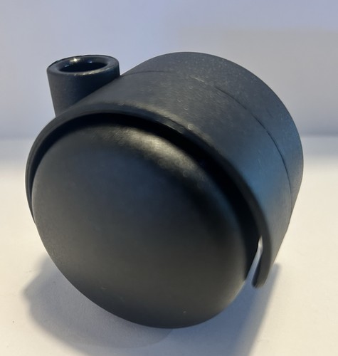 50mm office chair spare - , /