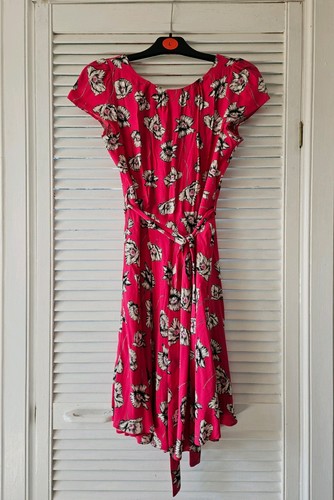 Wallis petite fuchsia pink - wallis,