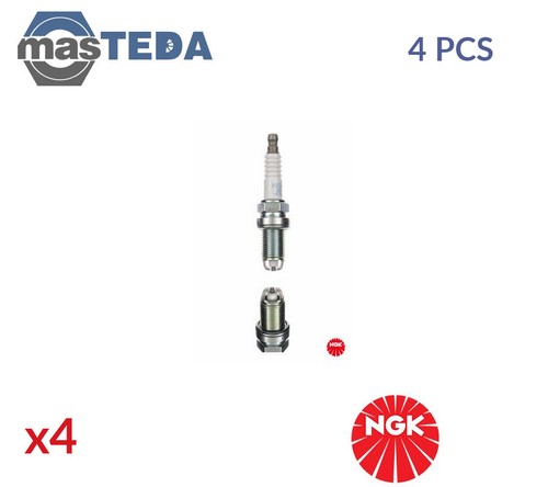 7956 engine spark - spark, plug