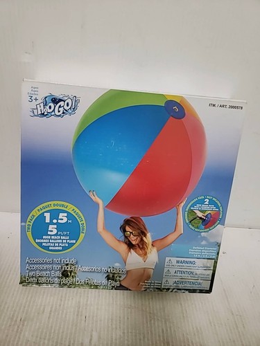 Kjumbo 5m h20 - kjumbo, 1.5m