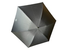 Aquascutum Foldable Umbrella