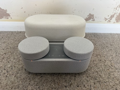 Sony ax7 portable theatre - ht-ax7,