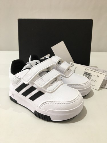Adidas tensaur sport - tensaur, boys