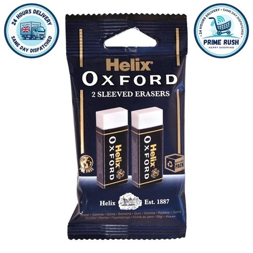 Helix oxford large - helix,