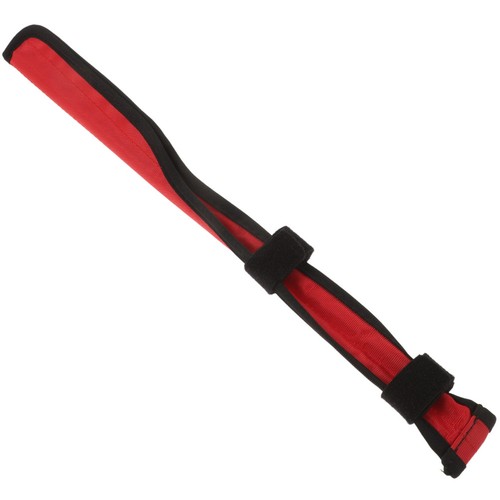 Carp rod protective sleeve - rod,