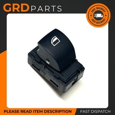 BMW 1 & 3 SERIES E87 E88 E90