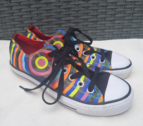 Converse all star womens - all,