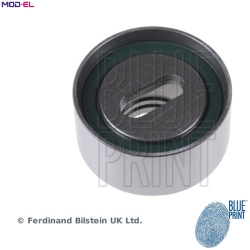 Tensioner pulley timing belt - pulley,